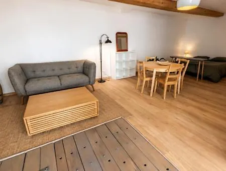 Maison Du Vigneron Saint-martin Cournon-d'Auvergne